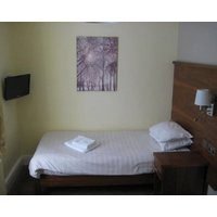 Wheatlands Lodge Hotel