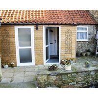 Manor Farm Bed & Breakfast