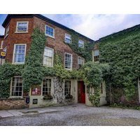 York Pavilion Hotel Sure Hotel Collection by Best Western