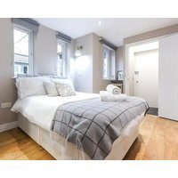 Old Market Studios - Number 1