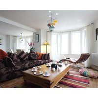 Vista Marina - Penthouse