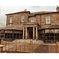 Dean Park Hotel