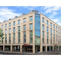 DoubleTree by Hilton Bath