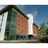 International Hotel Telford