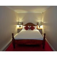 Britannia Hotel Coventry