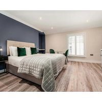 The Regent Aparthotel