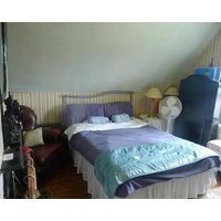 Ms McCreadys Guest House