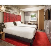 ibis Coventry Centre