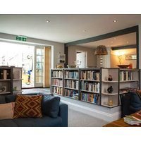 The Old School House