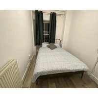 Urbany Hostel London 18-40 Years Old