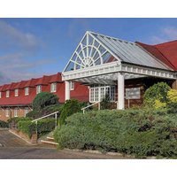 Best Western Reading Calcot Hotel