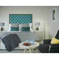 The Great House Sonning Berkshire