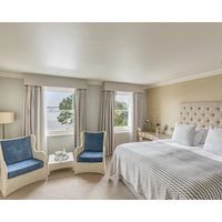 Harbour Hotel Christchurch