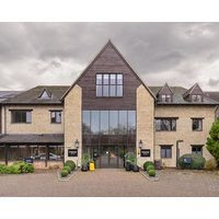 Voco Oxford Spires By Ihg