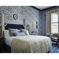 The Randolph Hotel Oxford a Graduate by Hilton