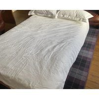 Location! Location! Location!