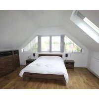 Luxury Pamper Home Hot Tub & Sauna Ladies Retreat