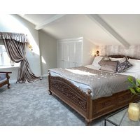 The Sitwell Arms Hotel