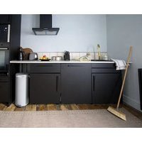 Spirit of Prince Street Hull Old Town