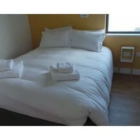 Inverallochy - 2 Bed Luxury Apartment