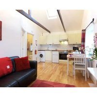 Rural Cottage On Smallholding With Hot Tub Close To Leeds Castle Canterbury