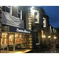 The Elizabeth House Hotel