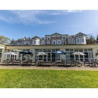 Doubletree by Hilton Cheltenham-Cotswolds