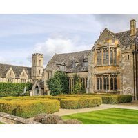 Ellenborough Park
