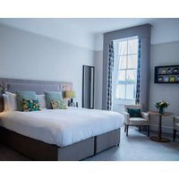 Queens Hotel Cheltenham