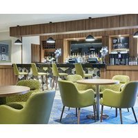 Leonardo Hotel Cheltenham