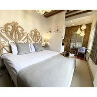 Westminster Victoria London Apartments