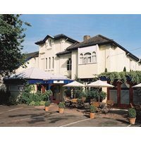 George Hotel BW Signature Collection