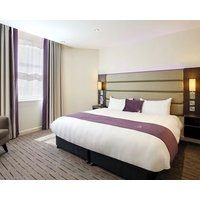 Premier Inn Marlborough