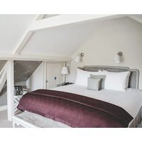 The Norfolk Mead Hotel