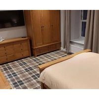 Fountain Cottage Cafe and B&B