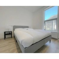 Britannia Road House