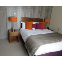 Belmont Hotel Leicester