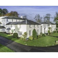 Lord Haldon Country Hotel Sure Hotel Collection by Best Western