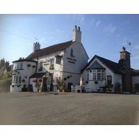 The Swan Inn