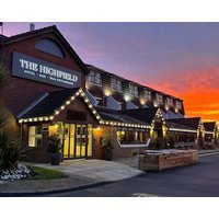 The Highfield Hotel