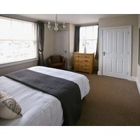 3 Bedroom Accommodation In Keswick
