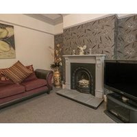 Cosy Coast Cottage Bridlington