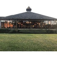 Dolphin Hotel Cambridge