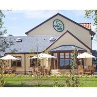 Premier Inn Edinburgh A7 - Dalkeith