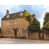 Halford House - Adults Only