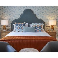 Hotel du Vin Winchester