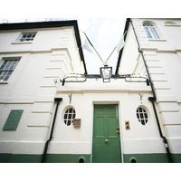 Winchester Royal Hotel