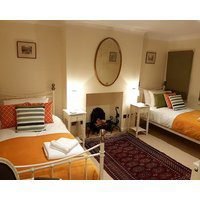 The Portland Guesthouse