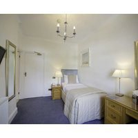 The Royal Duchy Hotel