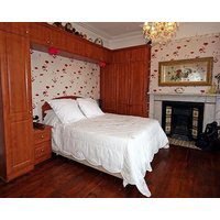 Sandsides Guest House